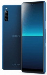 Замена динамика на телефоне Sony Xperia L4 в Курске
